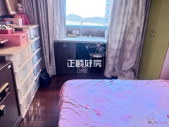卧室