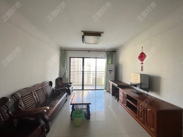 tmpimage.jpgtmpimage