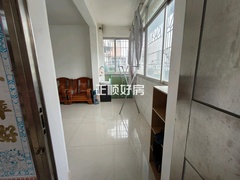 tmpimage.jpgtmpimage