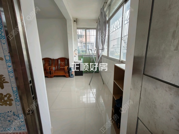 tmpimage.jpgtmpimage