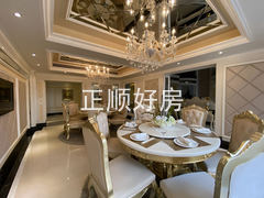 微信图片_20230918193804