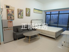 微信图片_20240924101958