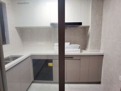 室内图7