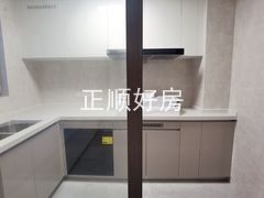 室内图7