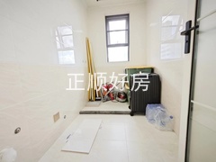 微信图片_20240713103517