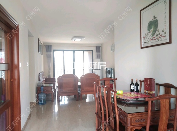 tmpimage.jpgtmpimage