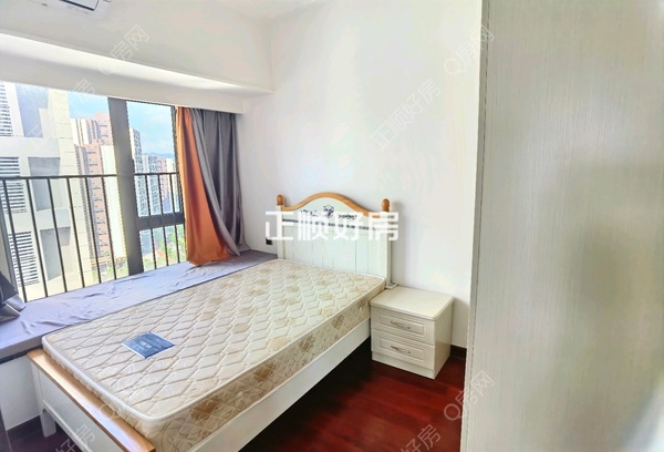 tmpimage.jpgtmpimage