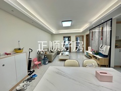 tmpimage