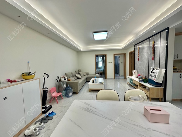 tmpimage