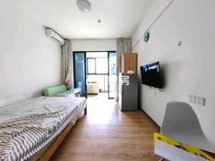 tmpimage.jpgtmpimage