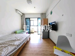 tmpimage.jpgtmpimage