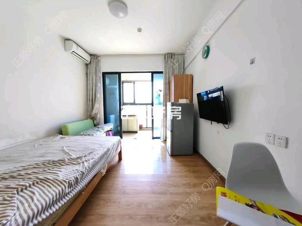 tmpimage.jpgtmpimage