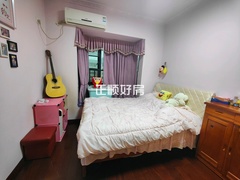 tmpimage.jpgtmpimage