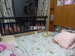 tmpimage.jpgtmpimage