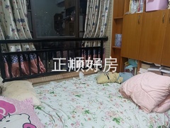 tmpimage.jpgtmpimage