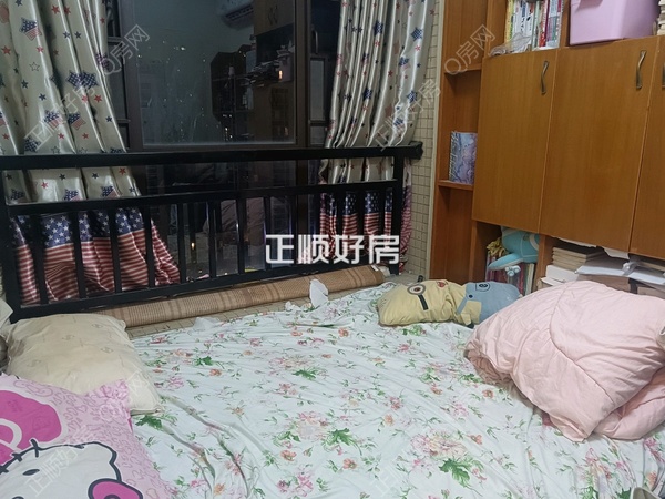 tmpimage.jpgtmpimage