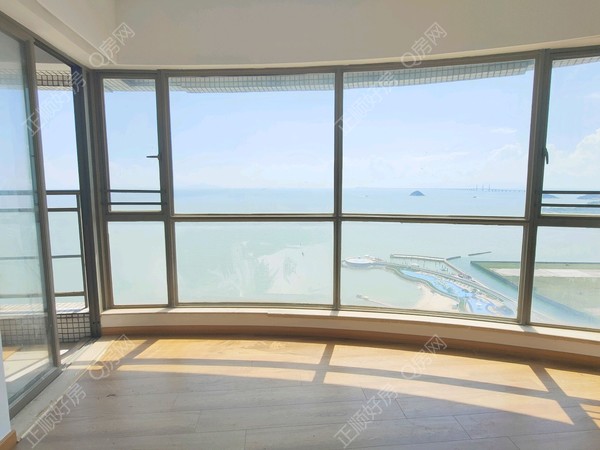 VR看房