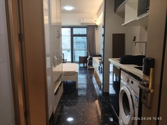 微信图片_20260408155559_736_287