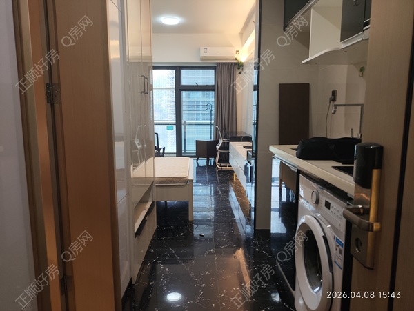 微信图片_20260408155559_736_287