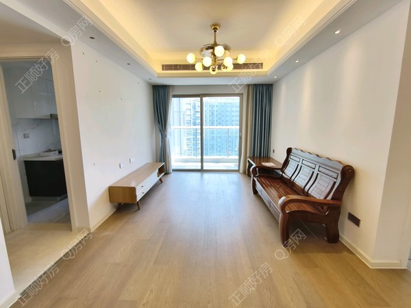 VR看房