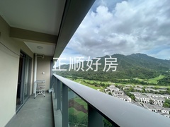 tmpimage