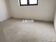 tmpimage.jpgtmpimage