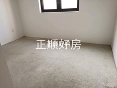 tmpimage.jpgtmpimage