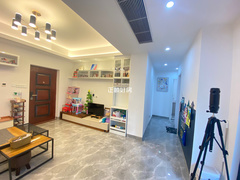 tmpimage.jpgtmpimage