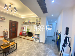 tmpimage.jpgtmpimage