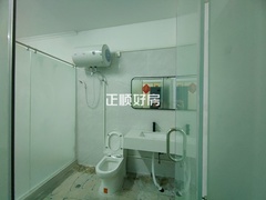 tmpimage.jpgtmpimage