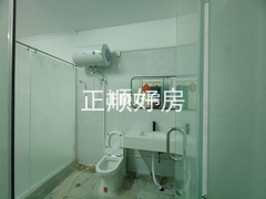tmpimage.jpgtmpimage