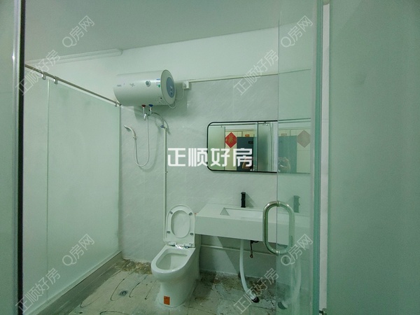 tmpimage.jpgtmpimage