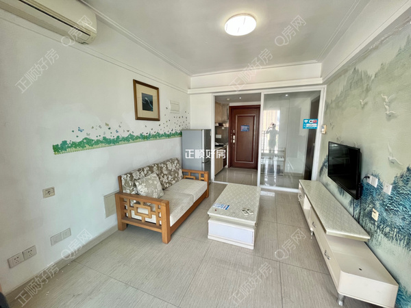 tmpimage.jpgtmpimage