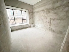 41ad9d68348b47ab917e58098e12f7da