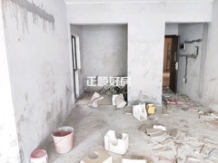 tmpimage.jpgtmpimage