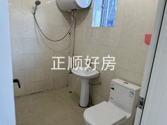 微信图片_20230904183442