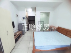 微信图片_20231209113044