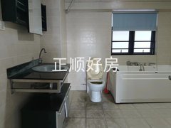 6891c94b9df305236a21ad373573833