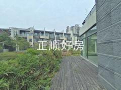 fd97ab48-1c43-437c-b01c-707b0ab8f880
