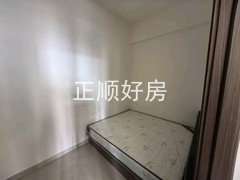 次卧