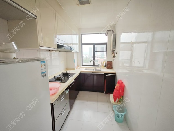 微信图片_20241023192043