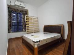 微信图片_202308112004493