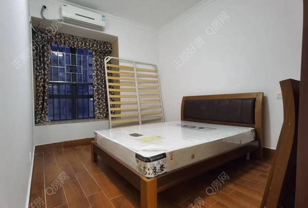 微信图片_202308112004493