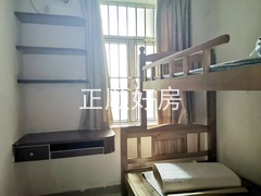 微信图片_20241216085329