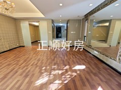 负一楼客厅