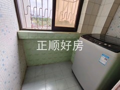 tmpimage