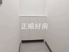 tmpimage