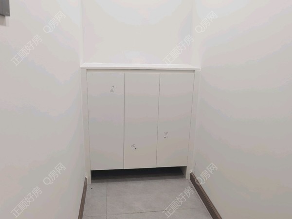 tmpimage