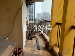 微信图片_20230421101458