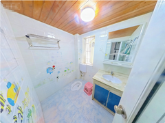 微信图片_20260102193513_2580_471